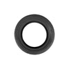 60/70-6.5 Tubeless Reifen mit Gel