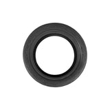 60/70-6.5 Tubeless Reifen mit Gel