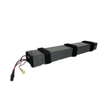 Ninebot F40 Akku Batterie 10,2Ah