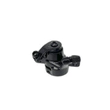 Ninebot F20 F25 F30 Bremssattel