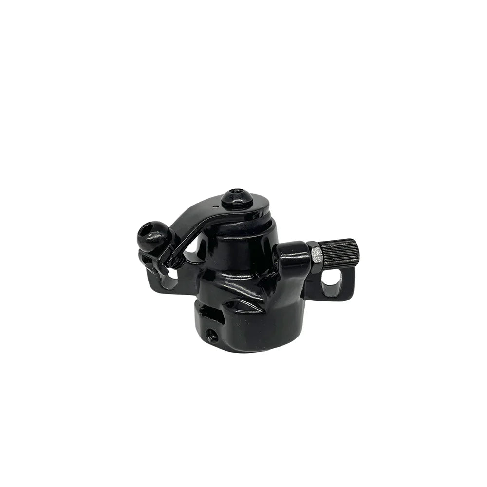 Ninebot F20 F25 F30 Bremssattel