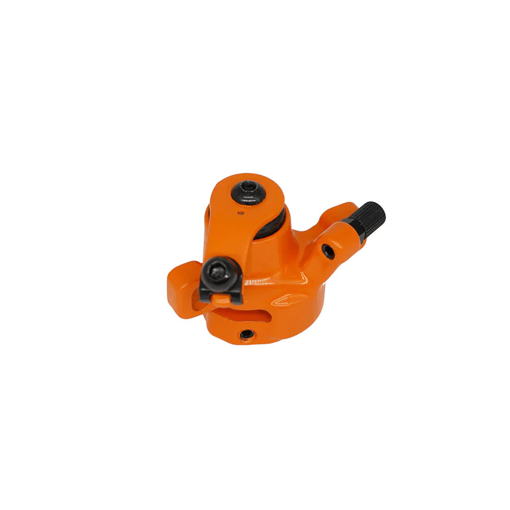 Ninebot Bremssattel F40