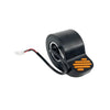 Ninebot F20 F25 F30 F40 Gashebel