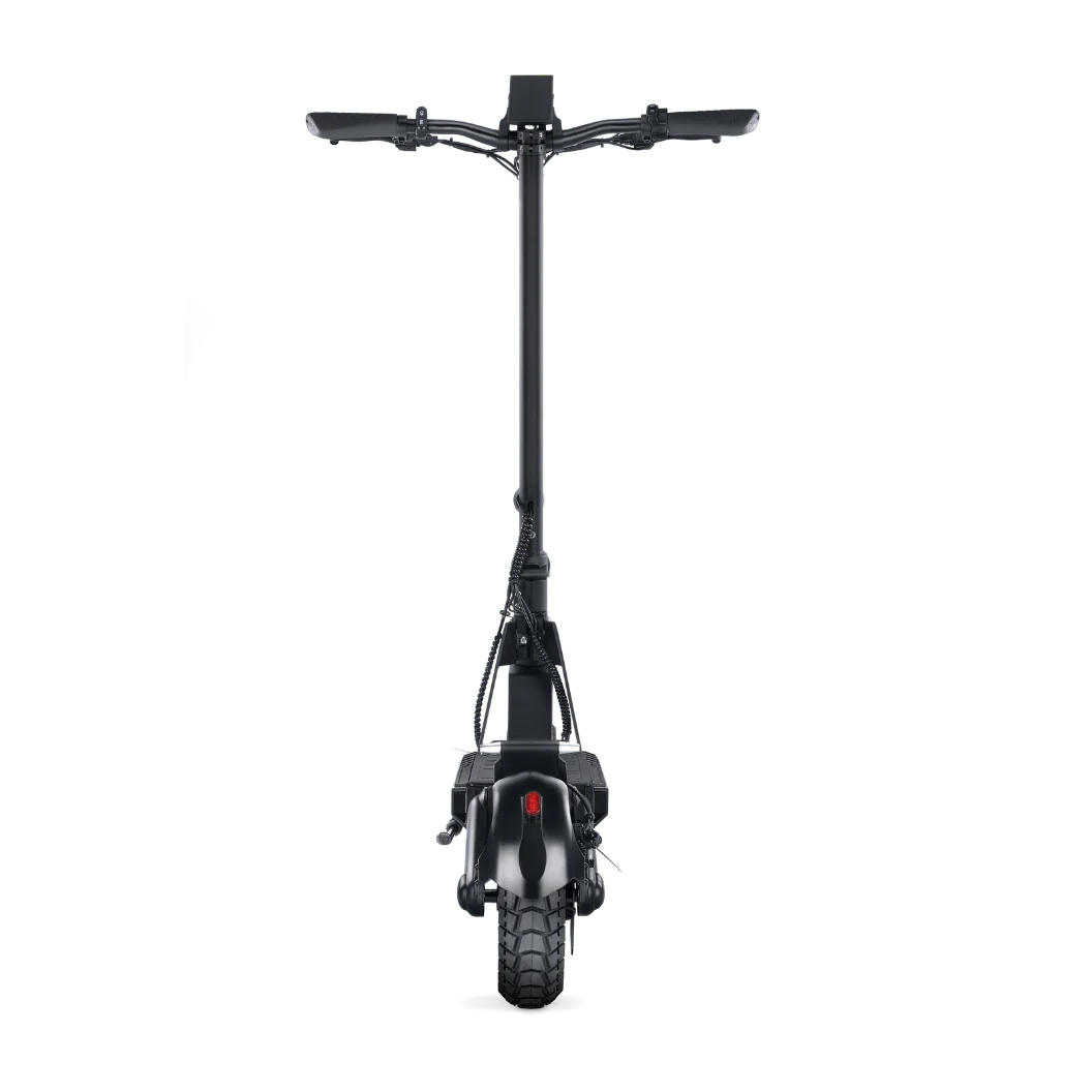 VMAX R40 PRO