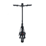 VMAX R40 PRO
