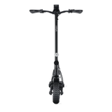 VMAX R40 PRO