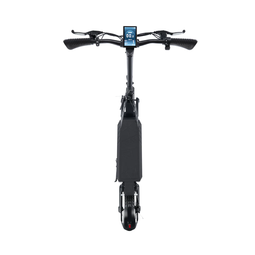 VMAX R40 PRO