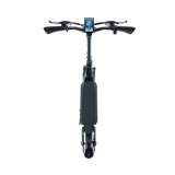 VMAX R40 PRO
