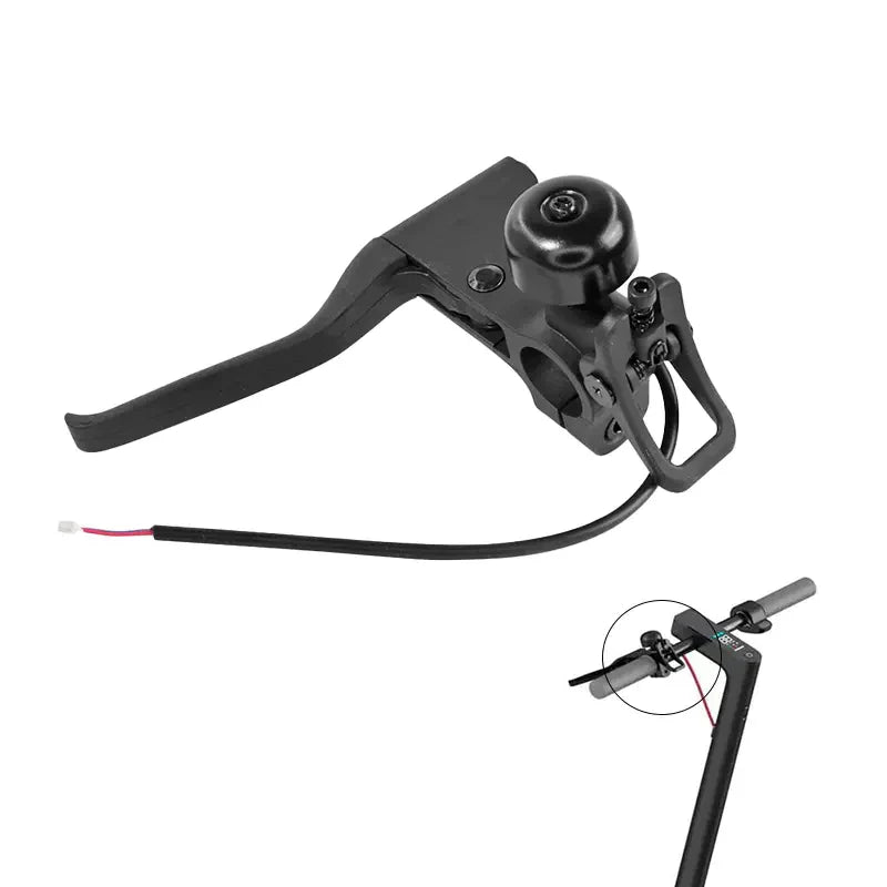 Bremshebel für Ninebot F20 F30 F40