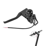 Bremshebel für Ninebot F20 F30 F40
