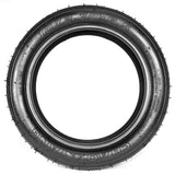 10×2,7-6,5 Tubeless [Premium]