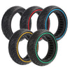 8,5 Zoll Vollgummi Reifen V3