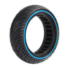 8,5 Zoll Vollgummi Reifen V3