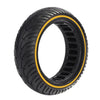 8,5 Zoll Vollgummi Reifen V3