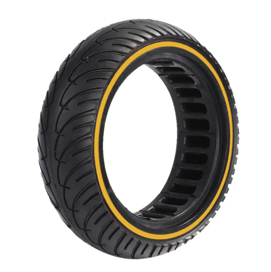 8,5 Zoll Vollgummi Reifen V3