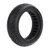 8,5 Zoll Vollgummi Reifen V3