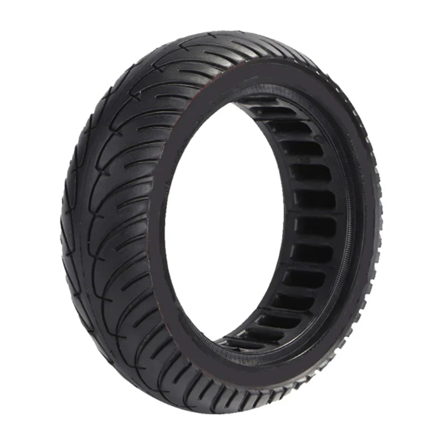 8,5 Zoll Vollgummi Reifen V3