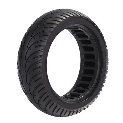 8,5 Zoll Vollgummi Reifen V3