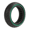 8,5 Zoll Vollgummi Reifen V3
