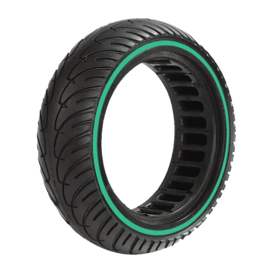 8,5 Zoll Vollgummi Reifen V3