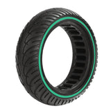 8,5x2 Vollgummi Reifen V3