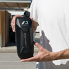 Kleine PM-Tasche 2L