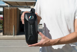 Kleine PM-Tasche 2L