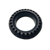 200x50 Vollgummi Reifen