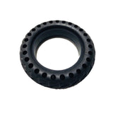 200x50 Vollgummi Reifen