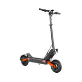 Joyor S10-S-Z E-Scooter Dual Drive