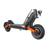 Joyor S10-S-Z E-Scooter Dual Drive