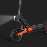 Joyor S10-S-Z E-Scooter Dual Drive