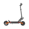 Joyor S10-S-Z E-Scooter Dual Drive