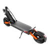 Joyor S10-S-Z E-Scooter Dual Drive