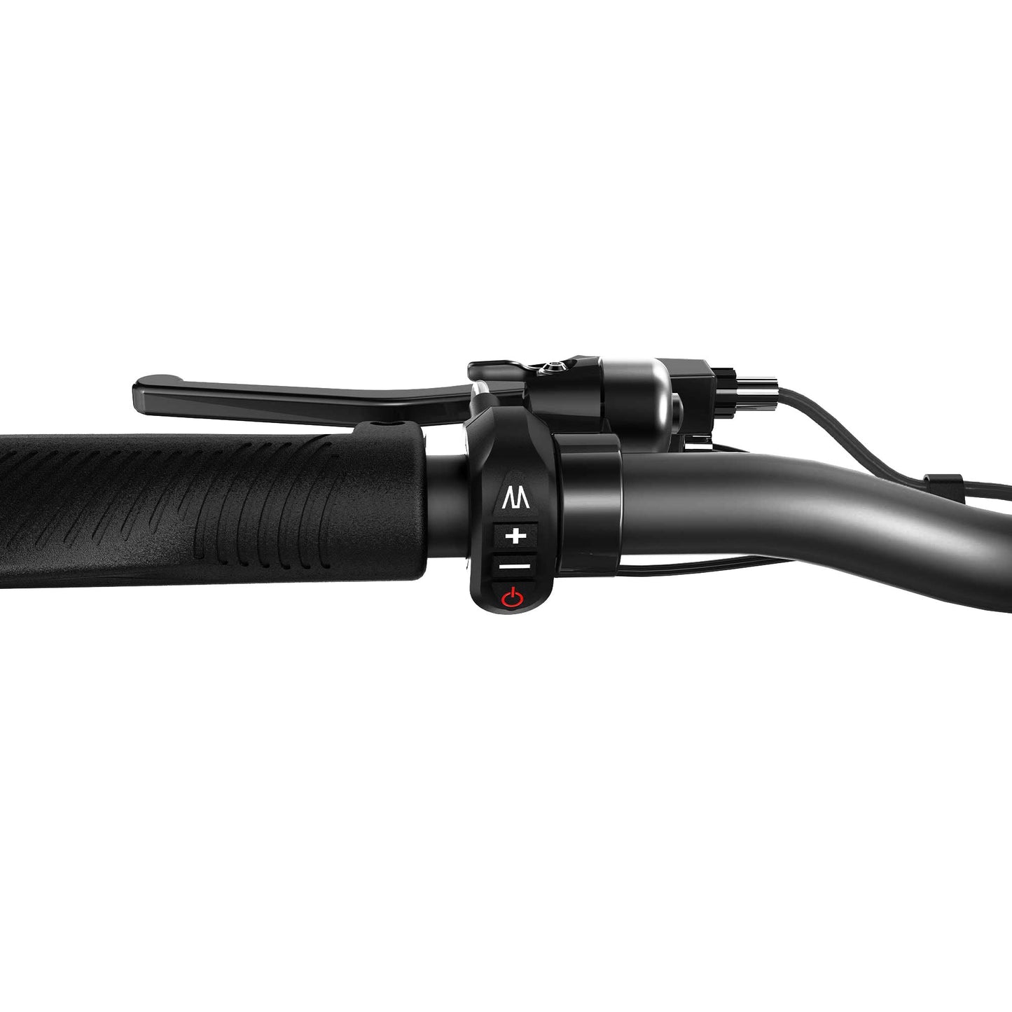 Joyor S10-S-Z E-Scooter Dual Drive