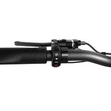 Joyor S10-S-Z E-Scooter Dual Drive