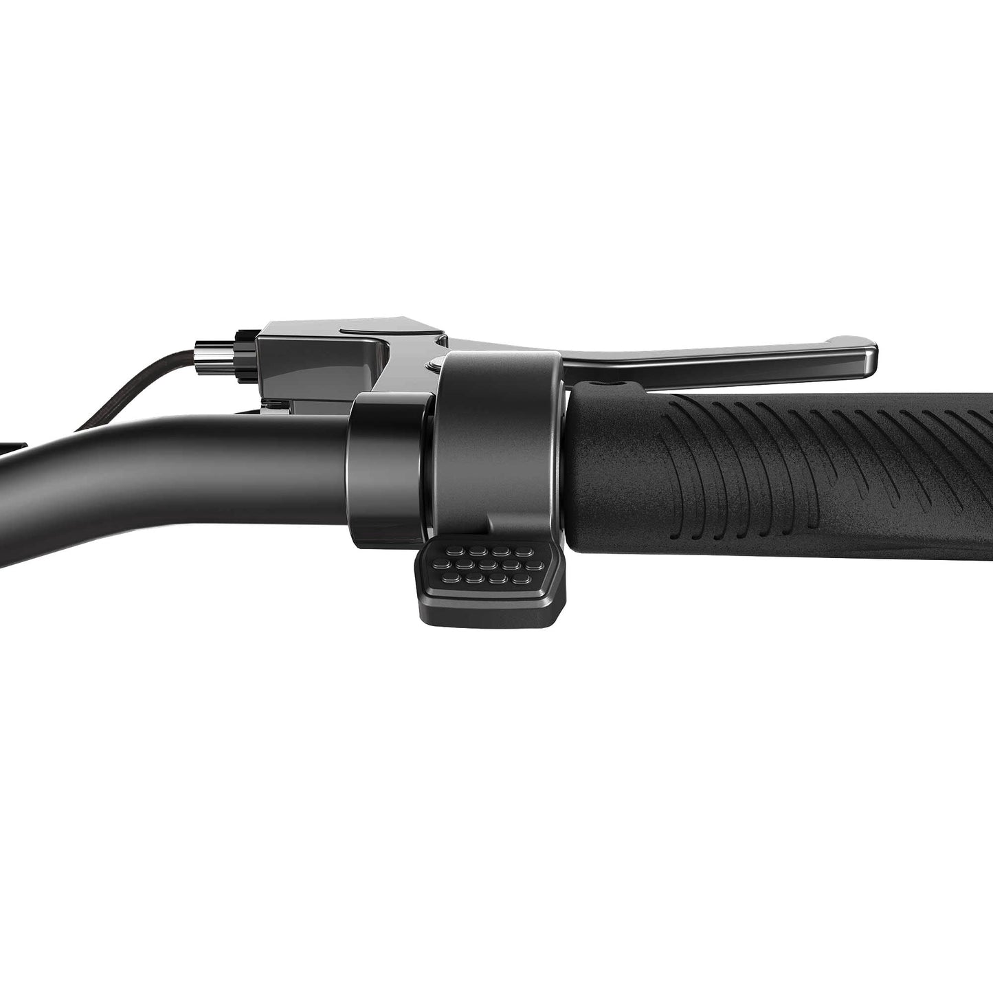 Joyor S10-S-Z E-Scooter Dual Drive