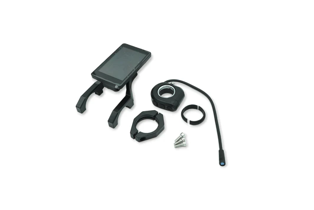 Display-Set S5 V.3