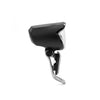 Frontlicht Joyor S5 / S8 / S10-S