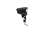 Frontlicht Joyor S5 / S8 / S10-S
