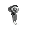 Frontlicht Joyor S5 / S8 / S10-S