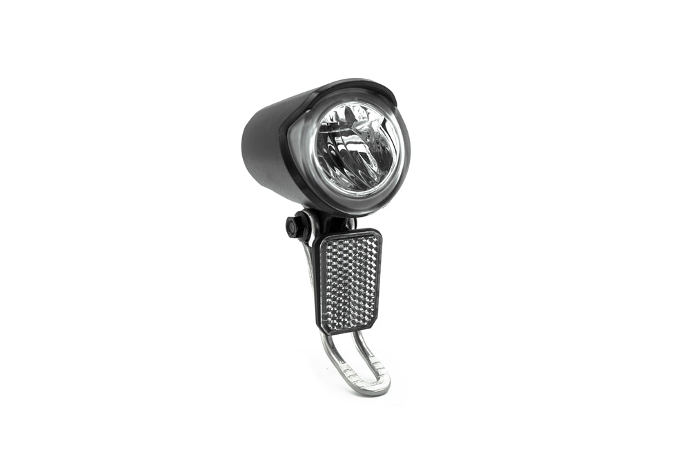 Frontlicht Joyor S5 / S8 / S10-S