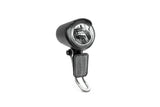 Frontlicht Joyor S5 / S8 / S10-S
