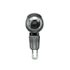 Frontlicht Joyor S5 / S8 / S10-S