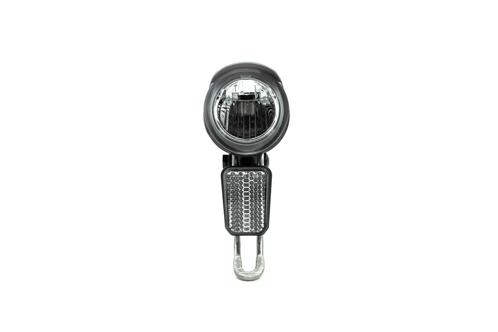 Frontlicht Joyor S5 / S8 / S10-S