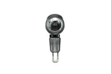 Frontlicht Joyor S5 / S8 / S10-S