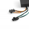 Joyor Lichtmodul S5 / S10-S