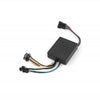 Joyor Lichtmodul S5 / S10-S