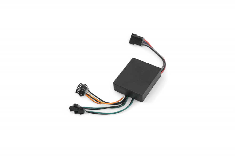 Joyor Lichtmodul S5 / S10-S