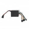Joyor Lichtmodul S5 / S10-S